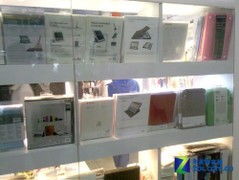 苹果iPad禁售案全面解读 聚焦软件服务的深层博弈