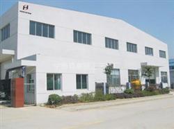 宁海县惠振工艺品厂 创新驱动，专业打造信息系统集成服务